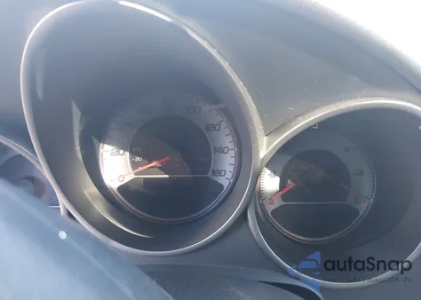 2007 Acura Tl Type S z USA, uszkodzony, nr VIN 19UUA75557A041824